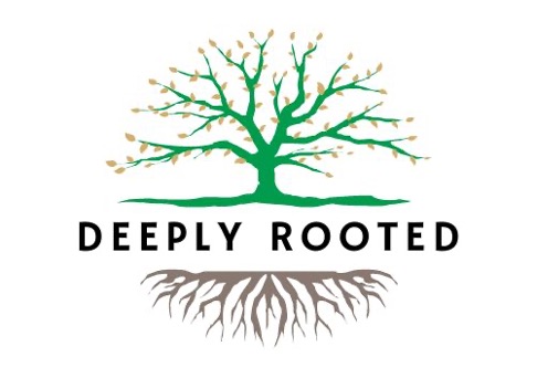 Deeply Rooted